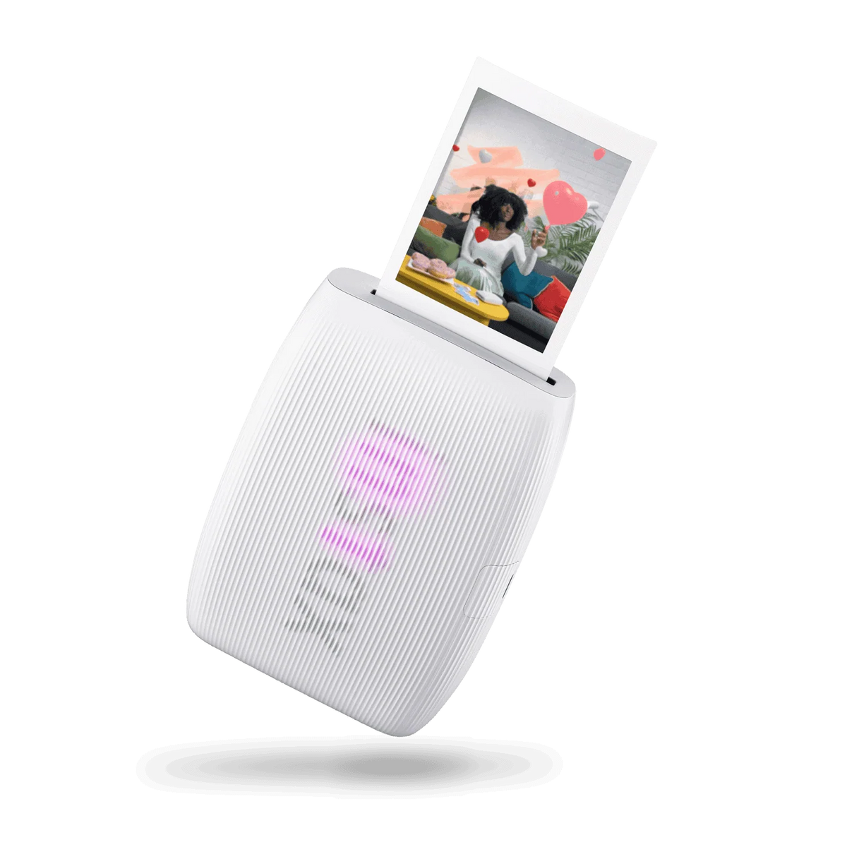 instax mini Link 3™