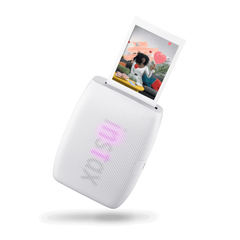 instax mini Link 3™