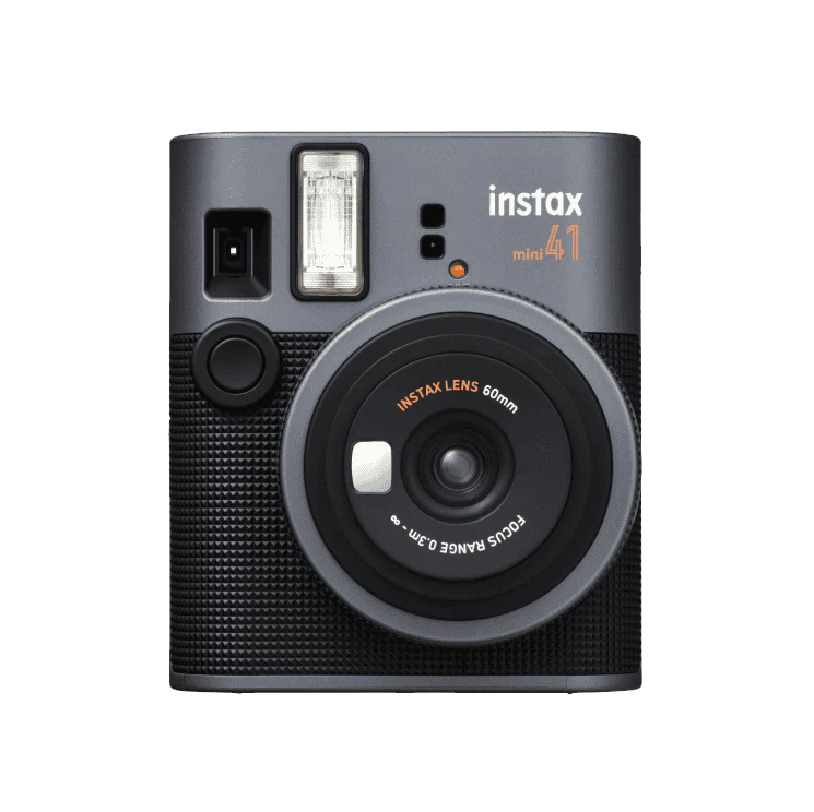 instax mini 41™