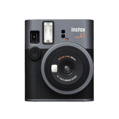 instax mini 41™