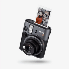 instax mini 41™