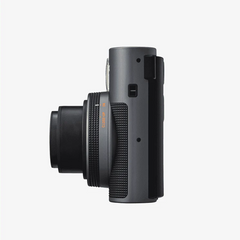 instax mini 41™