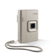 instax  mini LiPlay+™