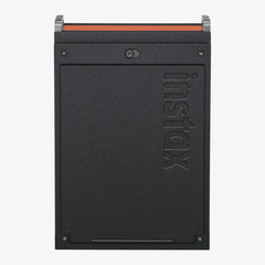 instax mini Link+™